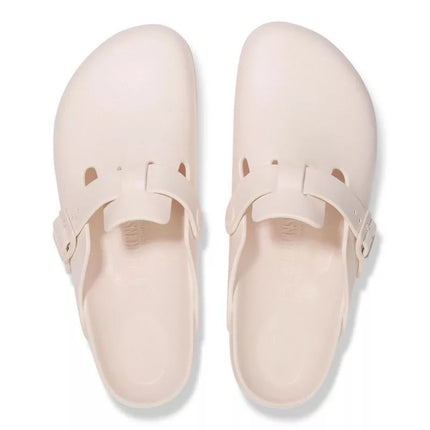 Šlepetės Birkenstock Boston Eva W 1029583