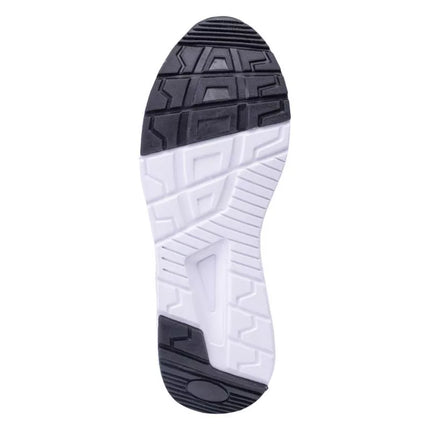 Iguana Gauni M 92800598128 batai