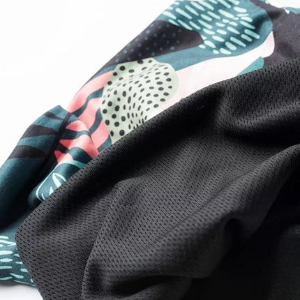 Elbrus Noriko Jr. 92800503445 kaminas