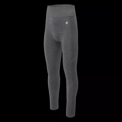 DOL SENIOR Men's Trousers