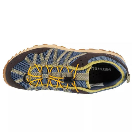 Merrell Wildwood Aerosport M J038033 batai