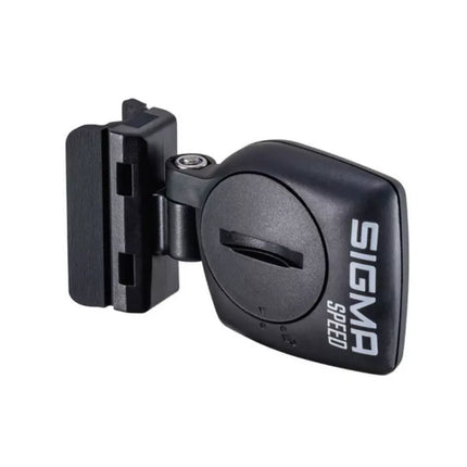 Sigma STS Originals Greičio jutiklis