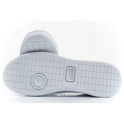 Lacoste Carnab W 748SUJ00011R5 Batai