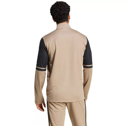 Adidas Squadra 25 Treniruočių M JP3391 bliuzonas