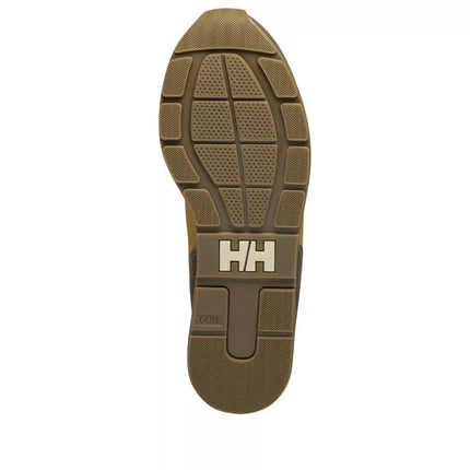 Helly Hansen sportbačiai Anakin Leather 2 M 11994 420