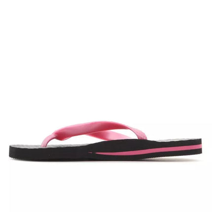 K-Swiss Zorrie 92601-064-M Šlepetės
