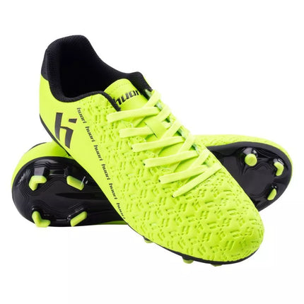 Men's JUSINO AG Cleats