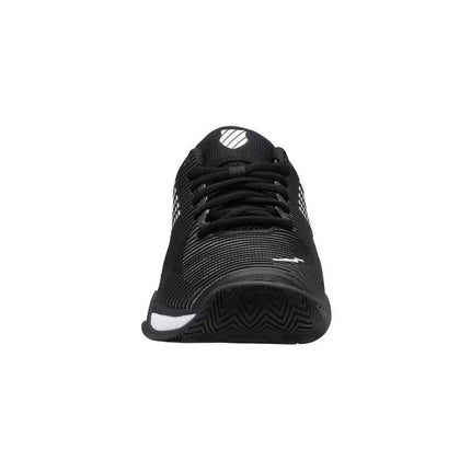 K-Swiss Hypercourt Express 2 M batai 06613-039-M