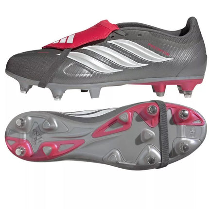 Adidas Predator League FT SG KI6295 batai