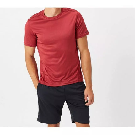 Bauer Vapor Komandos Technologiniai Marškinėliai Sr M 1056793