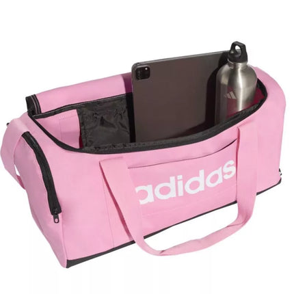 Adidas Linijinis sportinis krepšys KE5708
