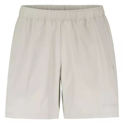 Craft Adv Essence šortai M 92800660249