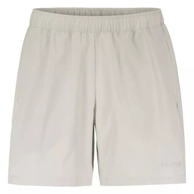Craft Adv Essence šortai M 92800660249