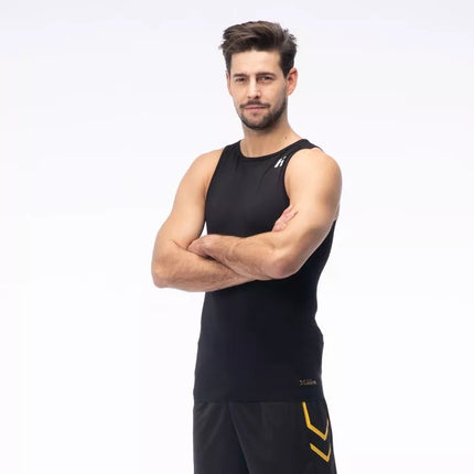 Huari krepšinio marškinėliai, skirti vyresniesiems, M dydis, 92800499640