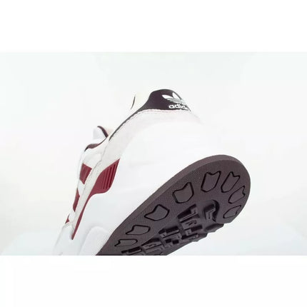 Adidas Retropy Adisuper W GY1901 sportbačiai