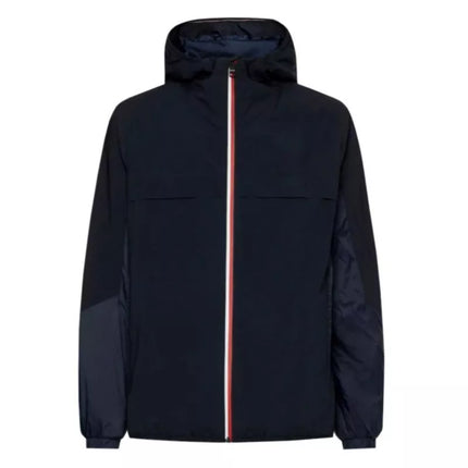Tommy Hilfiger Tech M striukė MW28531