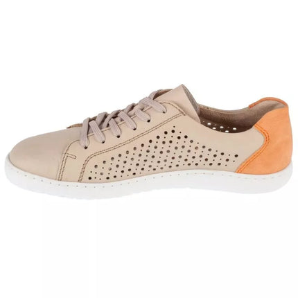 Rieker Sneakers W 52824-60