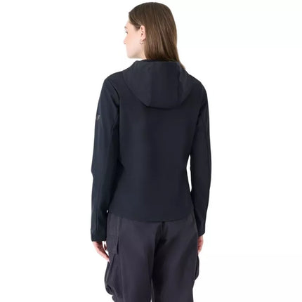 „Softshell“ tipo striukė 4F F320 W 4FWSS25TSOFF320 20S