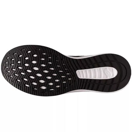 Asics Patriot 13 W 1012B312 001 Bėgimo Bateliai