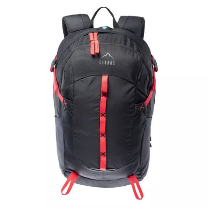 Elbrus Atlantis 22 L kuprinė 92800207079