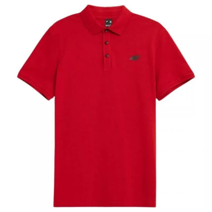 Marškinėliai 4F M NOSH4 TSM356 62S