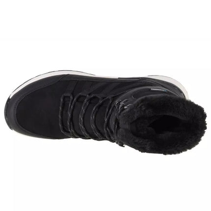 Campus Sila W batai CW0104322200