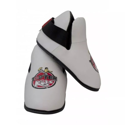 OSTT-KIDS Foot Protectors