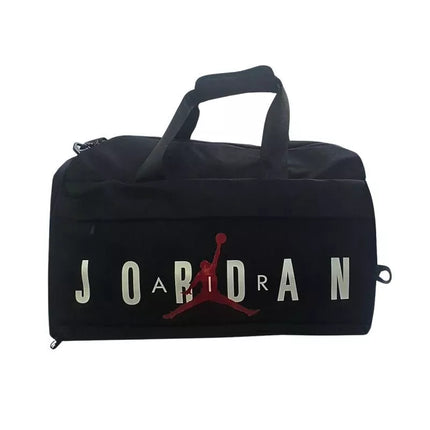 AIR Jordan Sportinė tašė - SM0168-023
