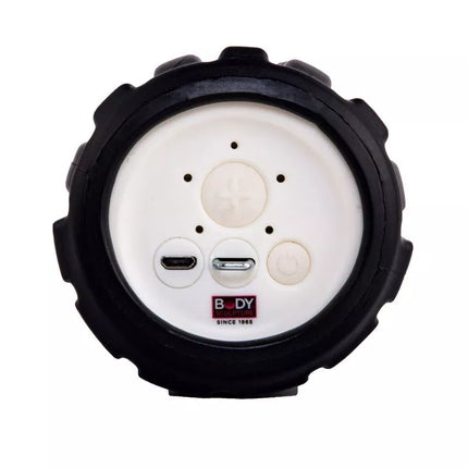 Kūno skulptūros „Power Roller Mini BM 310“