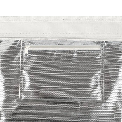 Spokey ACAPULCO thermal bag