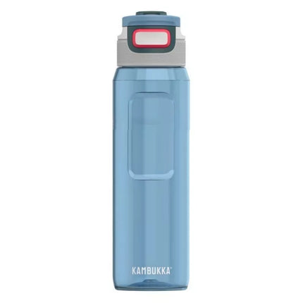 Kambukka Elton Gertuvė 1000 ml - Niagara Mėlyna