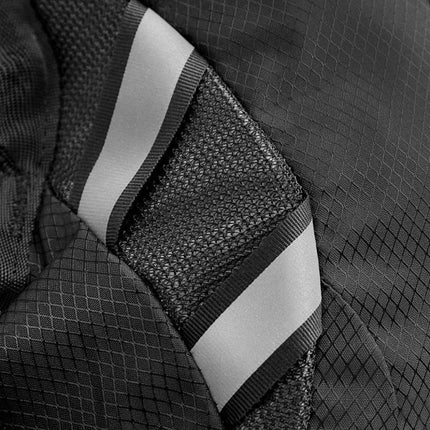 Spokey Sprinter SPK-944767 Dviračių kuprinė