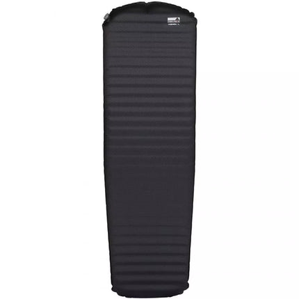 Savaime prisipučiančios čiužinys High Peak Kodiak L 195x60x8 41130