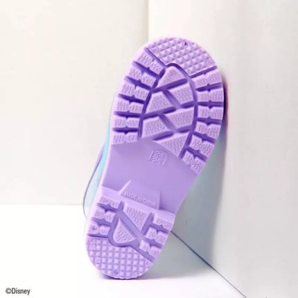 Perletti Frozen Jr 98077 Aulinukai