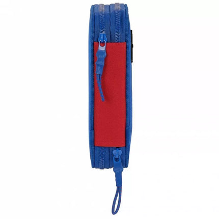 FC Barcelona penalas su priedais 412326854