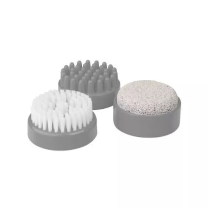 Medisana FS 883 Foot Massager