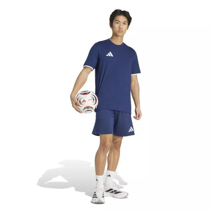 Adidas Entrada 26 marškinėliai JZ6678