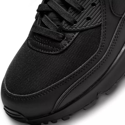 Nike Air Max 90 Moteriški DH8010-001