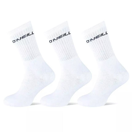 O'Neill Sportsock kojinės 92800648261