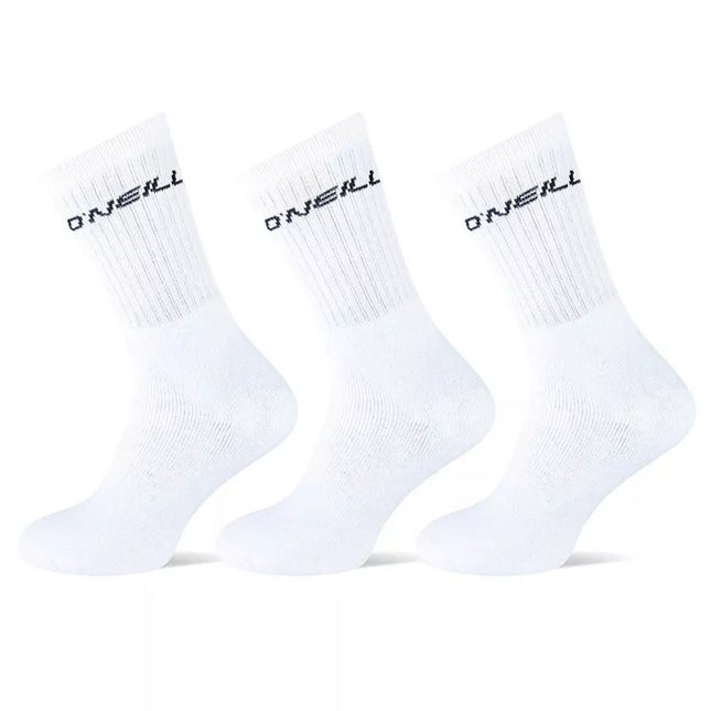 O'Neill Sportsock kojinės 92800648261