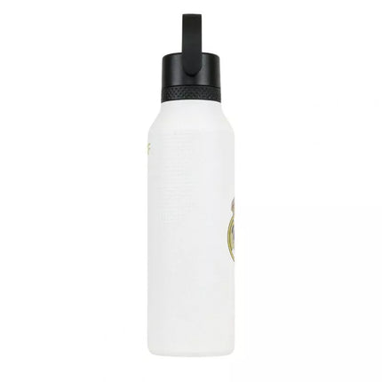 Real Madrid Runbott terminis buteliukas 600 ml 973189