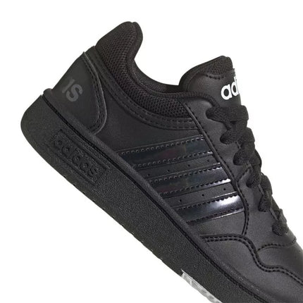 Adidas Hoops 3.0 KW GZ9671 batai