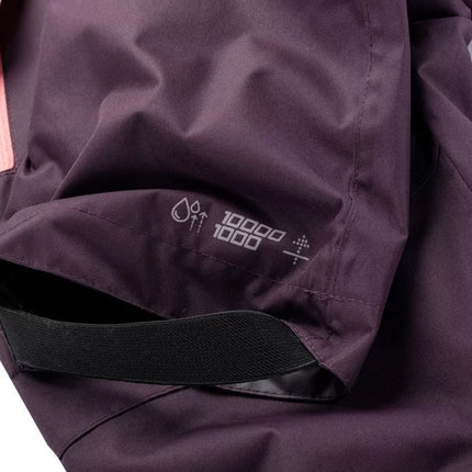 Bejo Jarmo Jr slidinė kelnės 92800439475