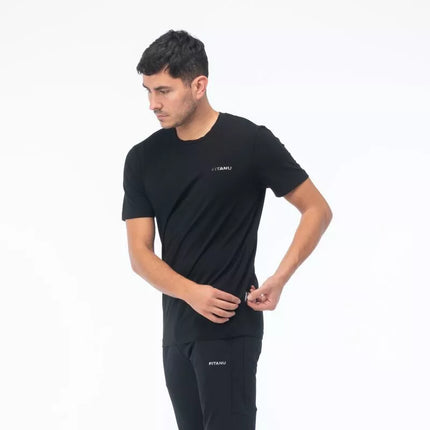 Men's ARVIN II Short Sleeve T-Shirt 2 PACK