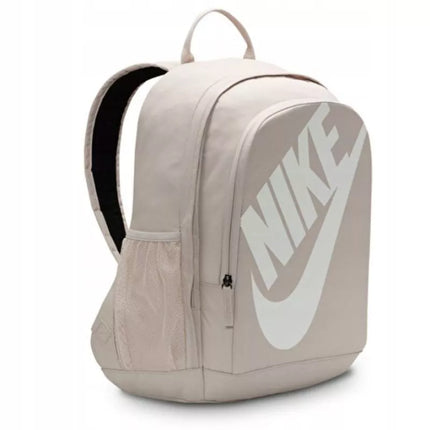 Nike Hayward Futura 2.0 Kuprinė 25L Kremas - BA5217-221
