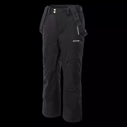 Men's Pants MALTINO PANTS PRIMALOFT