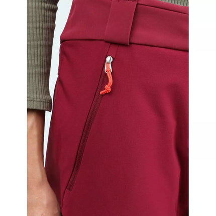 Salewa Comici Pnt W 27897-6361 Kelnės