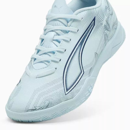 Puma Ultra 6 Play Jr IT shoes 109056-03
