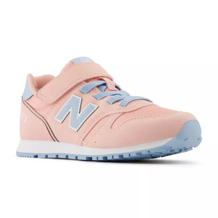 New Balance Jr. YV373AM2 avalynė