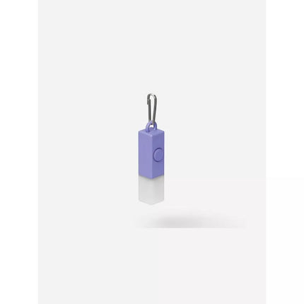 BOOKMAN Lightstick dviračio žibintas